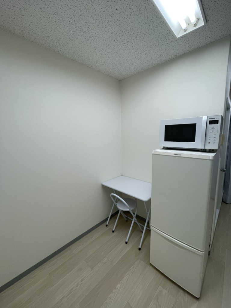 リラックススペース2